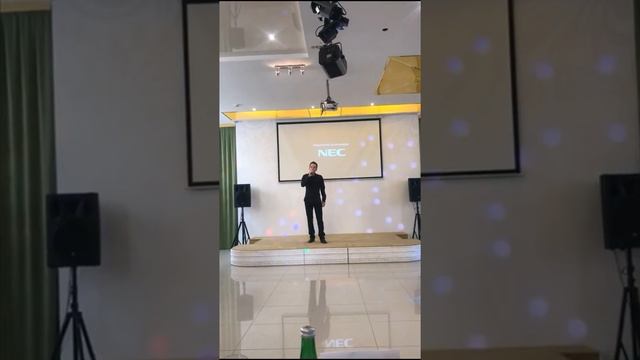 Мистер и Мисс ПТЭИТ 2019 смотреть онлайн