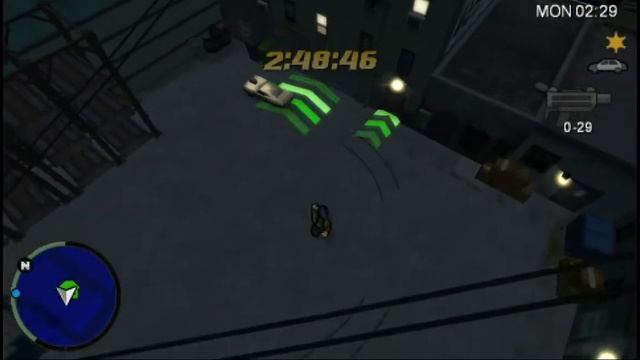 GTA CW Special Vehicle Guide: BP Spanish Lords Dukes смотреть онлайн
