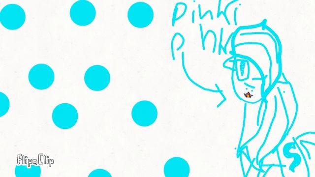 Pinki Pink/meme 2 смотреть онлайн