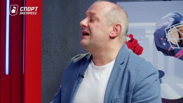 Что делать КХЛ / Ротенберг - главный тренер СКА / кто не попадет в плей-офф #ЗислисШевченкоВайсфель смотреть онлайн