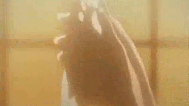 Sakura & Shaoran (AMV)