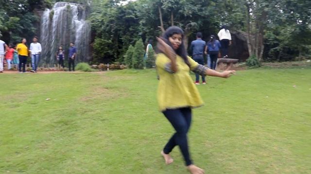 Naina more taras gayi| Bengali Medley |Rituparna смотреть онлайн