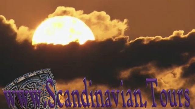 Викинги, Www.scandinavian.tours + 46700396965