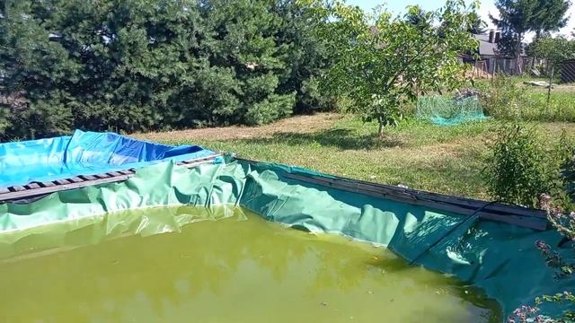 Прислали новые колеса для веломобиля. Литые диски с барабанными тормозами смотреть онлайн