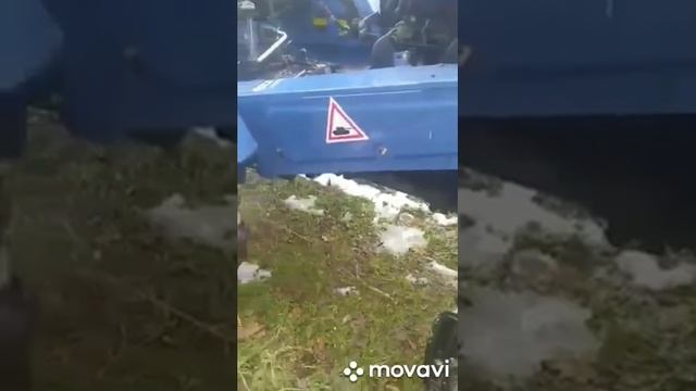 шифенг 244 сі коробка редуктор роздатка смотреть онлайн