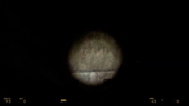 Missing Information: Global Pack (#3) - Vertigo! смотреть онлайн