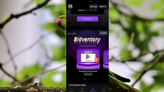 bebetta app se paise kaise kamaye || bebetta app withdrawal || bebetta app | bebetta referral code смотреть онлайн