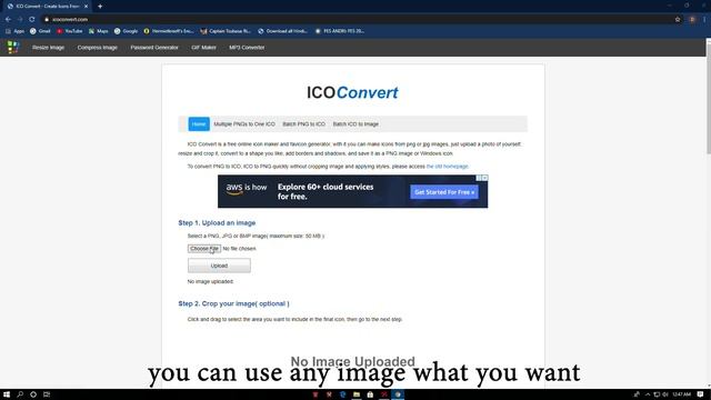 Install Sider Pes 2021 Crack (cpy/fitgirl/.etc)