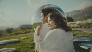 У мечты нет границ