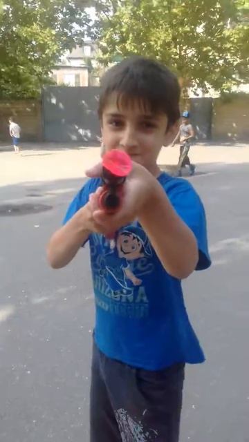 Салах смотреть онлайн