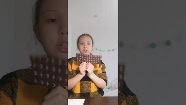 Делаю уборку в комнате😍☺️ смотреть онлайн