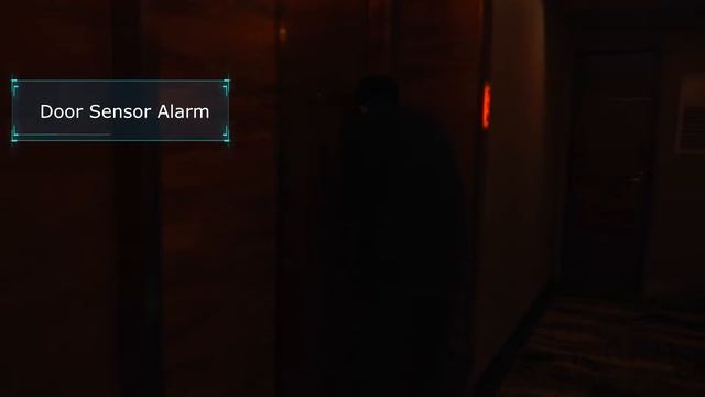 7 in 1 Super GPS tracker RF-V20 from Reachfar EN смотреть онлайн