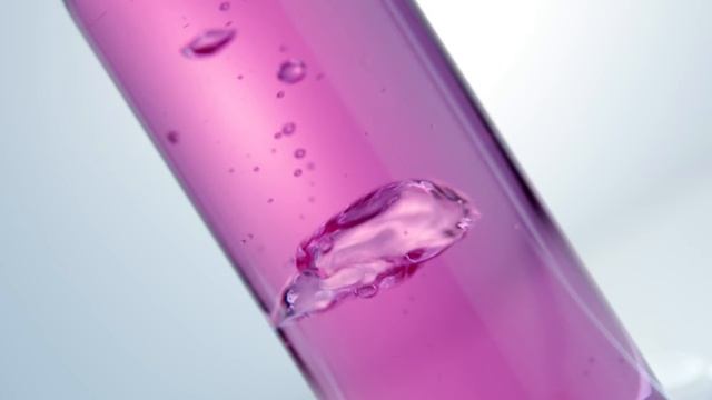 MAGENTA promo смотреть онлайн