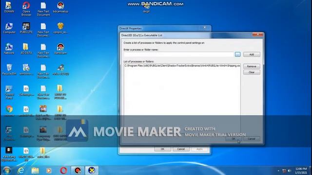 How To Fix Safe Mode Error FIx In Pubg Pc Lite 100% fix смотреть онлайн