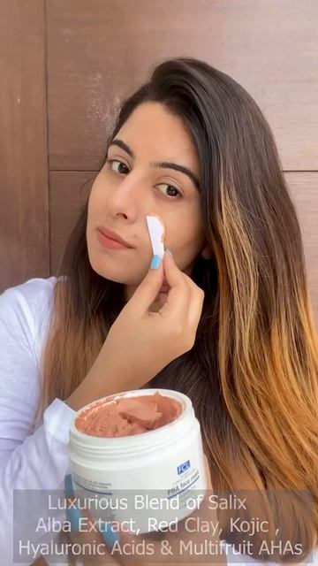 Even Skin Tone products for face| How to use? | FCL Skincare смотреть онлайн