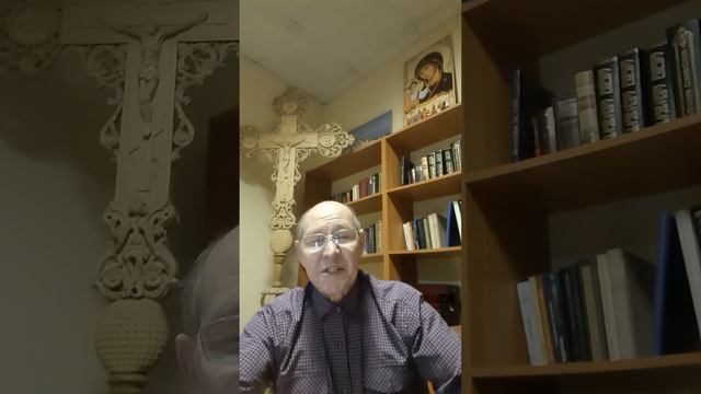 10-03-2025 смотреть онлайн