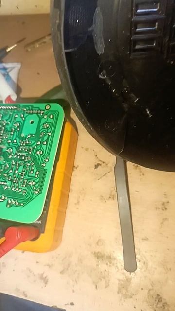 Мультиварка которую не возможно починить смотреть онлайн