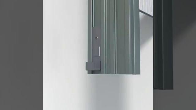 Навесные фасады смотреть онлайн