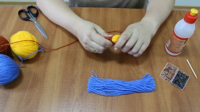 Ориентир - Птичка желаний смотреть онлайн