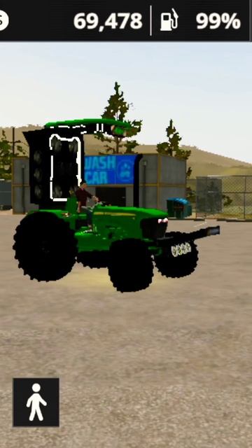 choober🖤 #like #trending #gaming #viral #farming #youtubeshorts#fs #sidhumoosewala #tractor #short смотреть онлайн