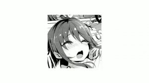 I May Have A Minor ℌ𝔢𝔫𝔱𝔞𝔦 Addiction (Prod. Geo)