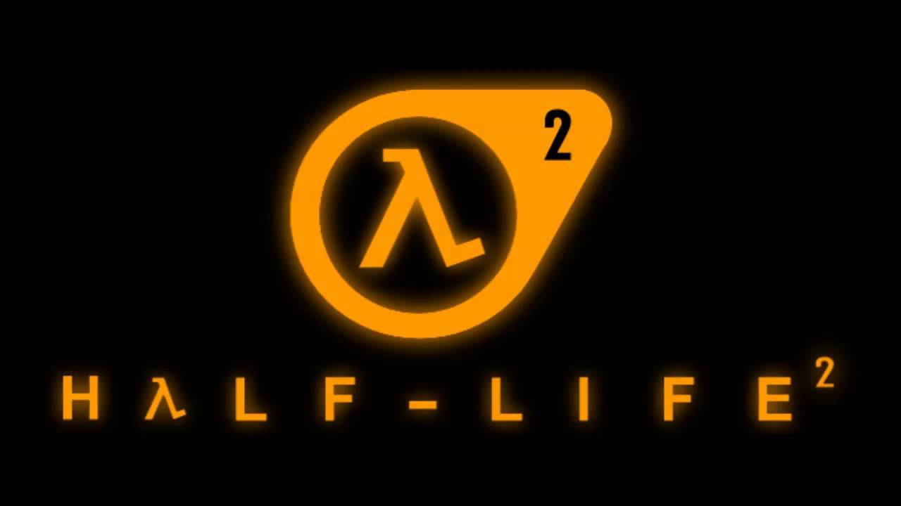 Half-Life 2: EPISODE ONE-TWO прохождение - [СТРИМ 12] смотреть онлайн