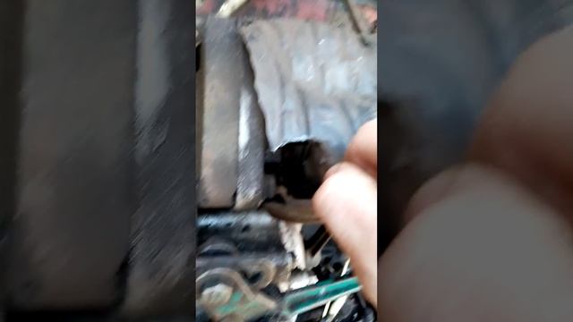 Стартер на юмз смотреть онлайн