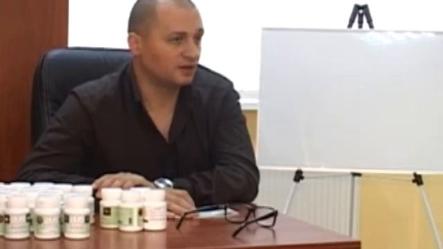 ПАНКРЕТИНОЛ смотреть онлайн