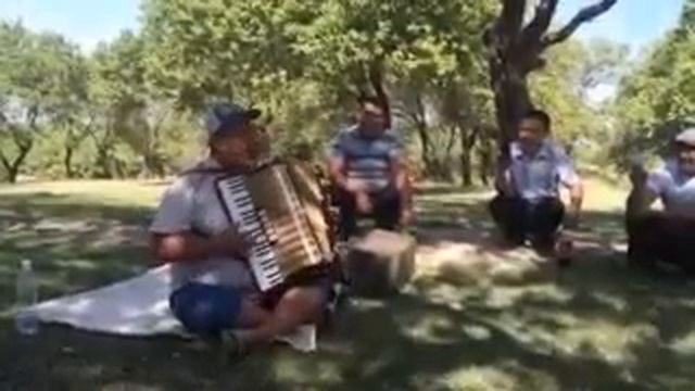 Баткенский 86лар!! смотреть онлайн