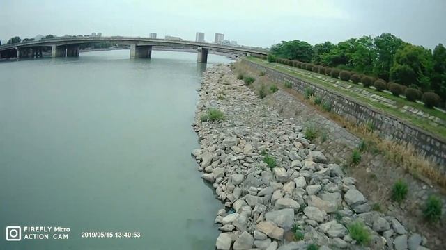 Hawkeye Firefly Micro Cam 2 2 5K 30FPS 1080P 60FPS AV out 31 gram смотреть онлайн