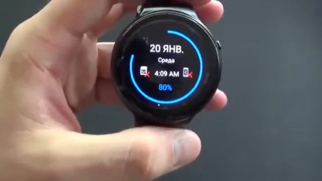 Best value smart watch 2017 смотреть онлайн