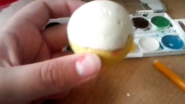 Шар для пакемона смотреть онлайн