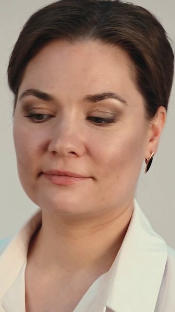 Серьги Серебрянаяптица.рф смотреть онлайн