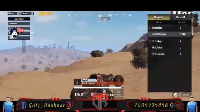 LOW DEVICE MINI TOURNEY|| POOL D || MIRAMAR смотреть онлайн