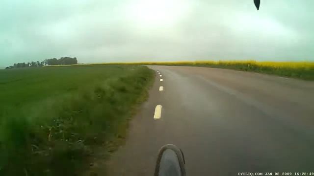 300 km brevet смотреть онлайн