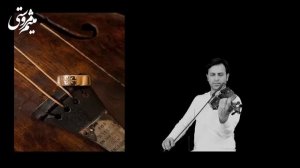 Музыканты оркестра играют на Титанике.