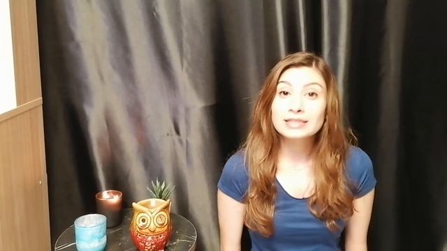 Gizemli Kuru Kafa  Ve Kemikler Tarikatı