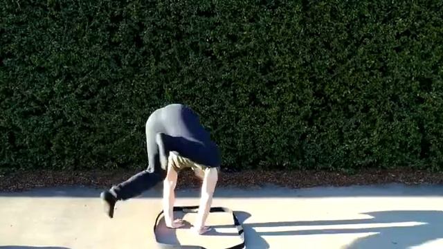 San Carlo Sport - Mini Judo con Leonardo_1 смотреть онлайн