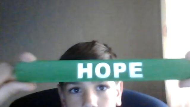 Rihanna-Fail in Love New Song 2013 #2 смотреть онлайн