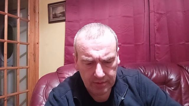 IVG 2400. Xros and Cuban Vanilla Cigar E Liquids. Half Baked Rant. смотреть онлайн