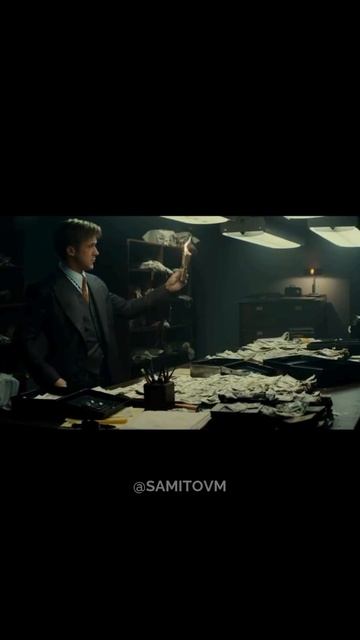 Поздравляю, вы выиграли миллион долларов, но потратить их можете только на уплату налогов смотреть онлайн