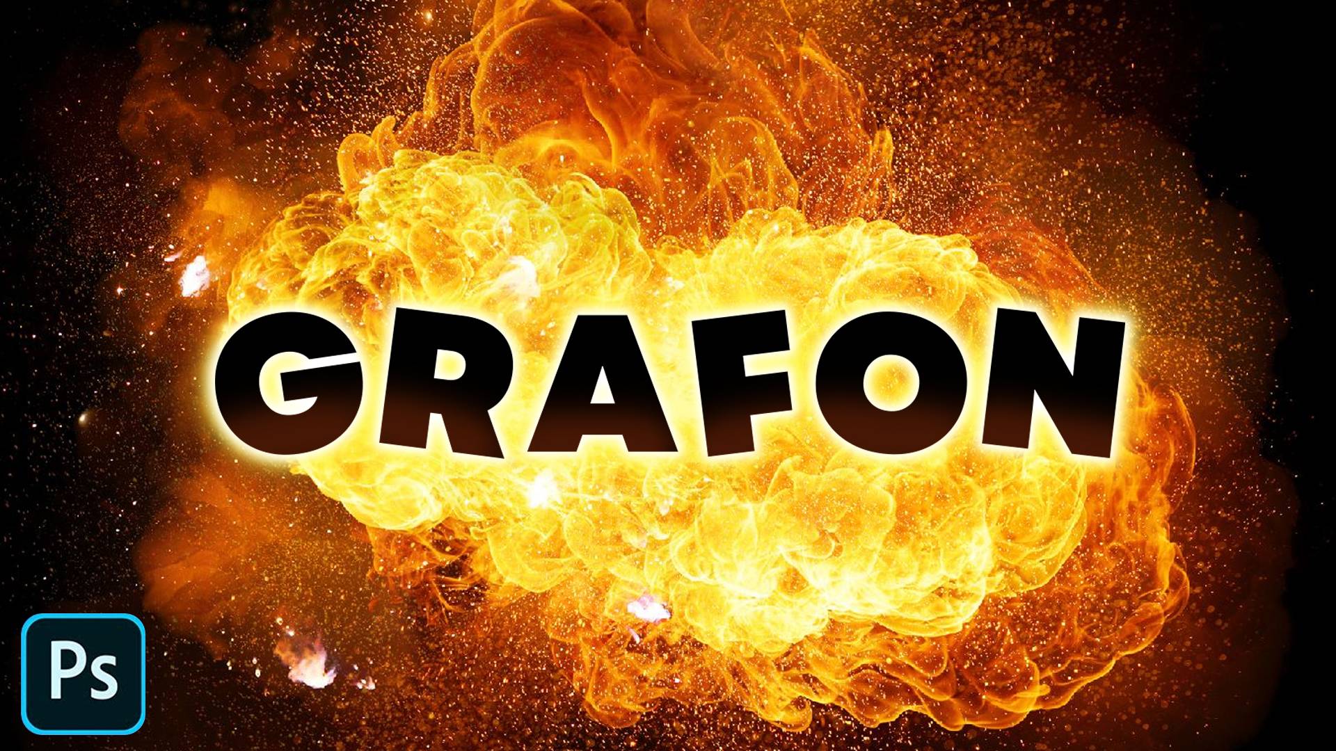 Красивый текст в фотошопе. Уроки по фотошопу. Adobe Photoshop смотреть онлайн