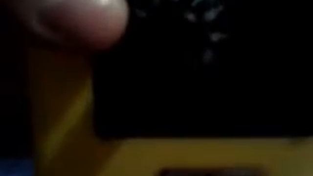 Посылка с TinyDeal.com .Копилка - сейф смотреть онлайн