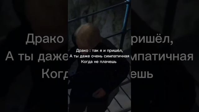 25 часть "я не кому не нужна"у меня проблема со звуком простите смотреть онлайн