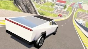 Гонки машинок | Мультфильмы для детей топ 2025 | #252