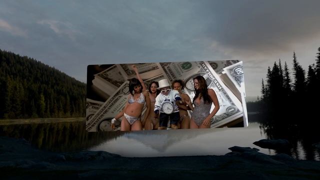 A quick preview of Aurora for Plex