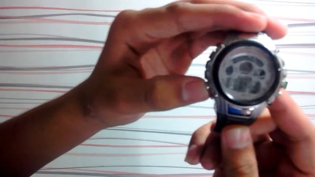 ULTIMATE Watch Destruction смотреть онлайн
