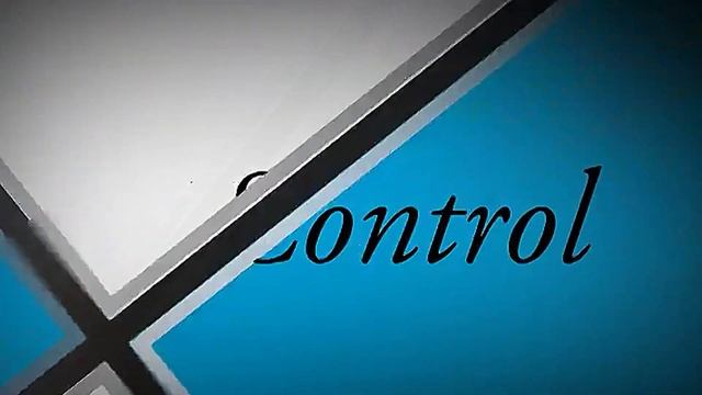BMW logo animation 60FPS смотреть онлайн