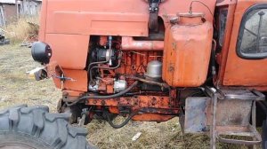 Лтз60 на продажу