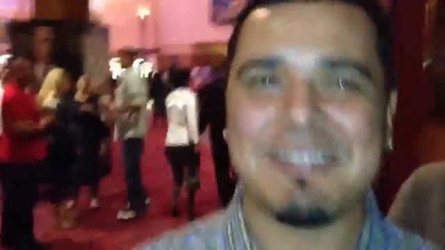 Chingo Bling & Khool Aid Suprise Appearance in South Gate смотреть онлайн